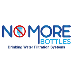 No More Bottles: UAE Golf Industry Eliminating Single Use Plastic Water Bottles